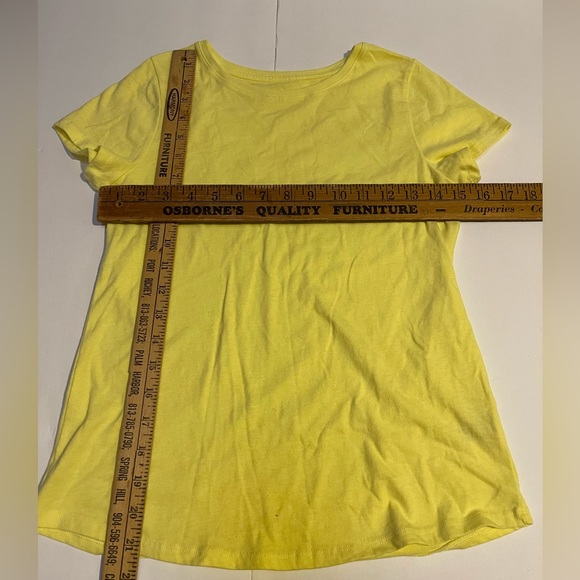 Girls Wonder Nation t shirts (2) XL 14/16  JD - Picture 11 of 11